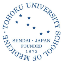 東北大学病院