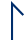 ページトップへ戻る