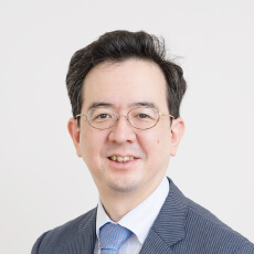 藤村准教授の研究こぼれ話