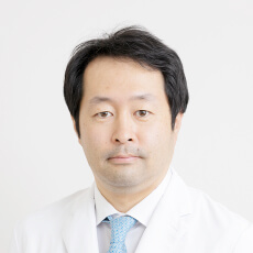 髙橋講師の研究こぼれ話