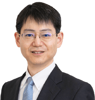 浅野善英教授