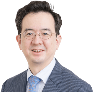 藤村卓准教授