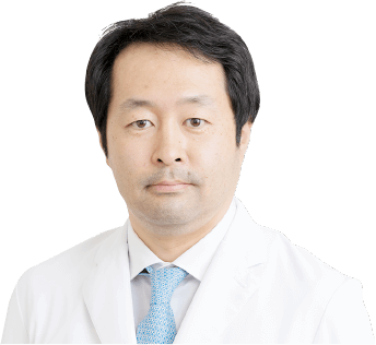 髙橋岳浩講師
