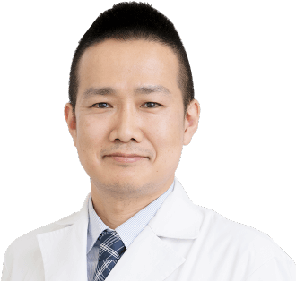髙橋隼也講師